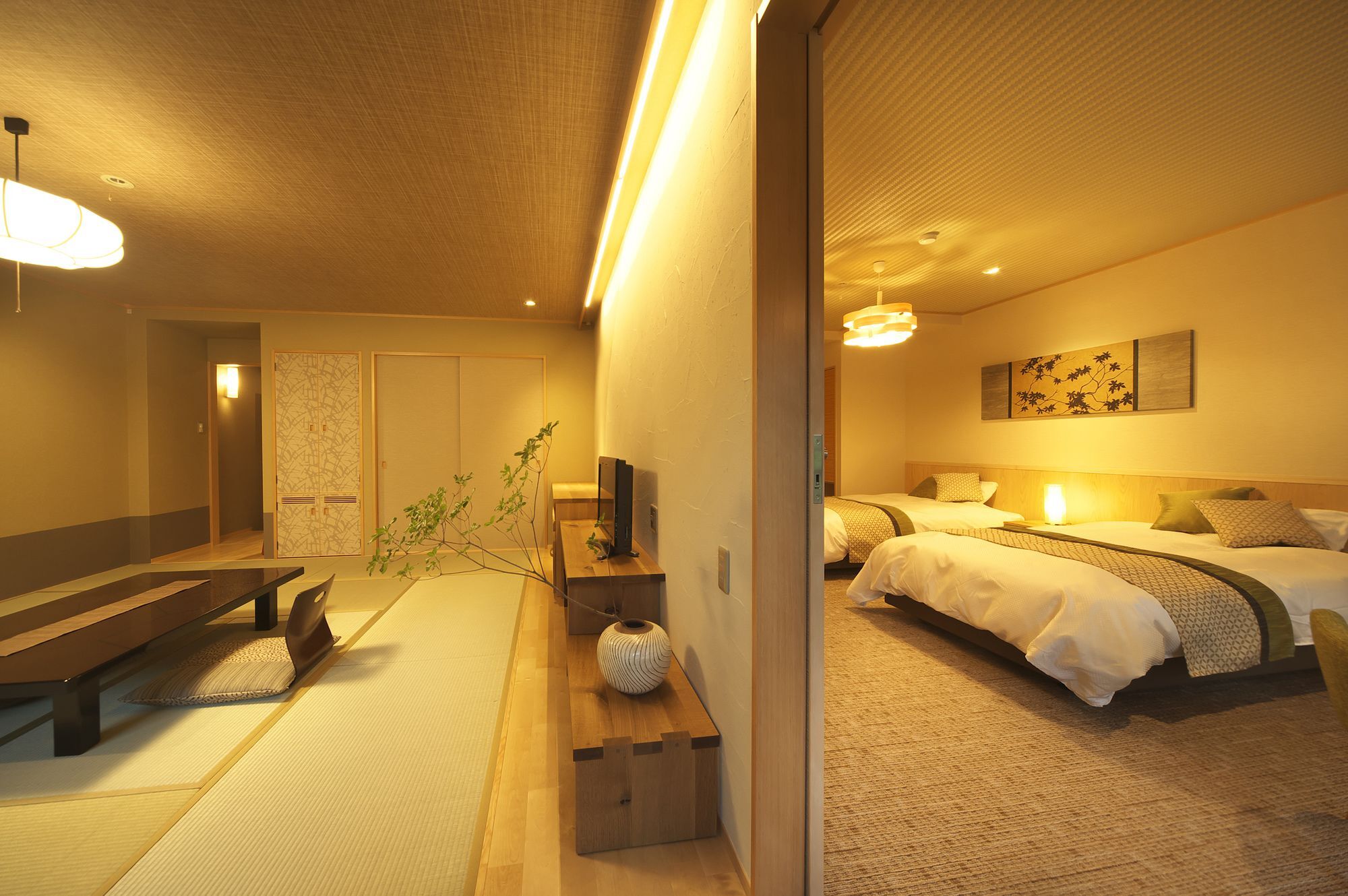Hotel Magokuro Takayama  Exterior foto