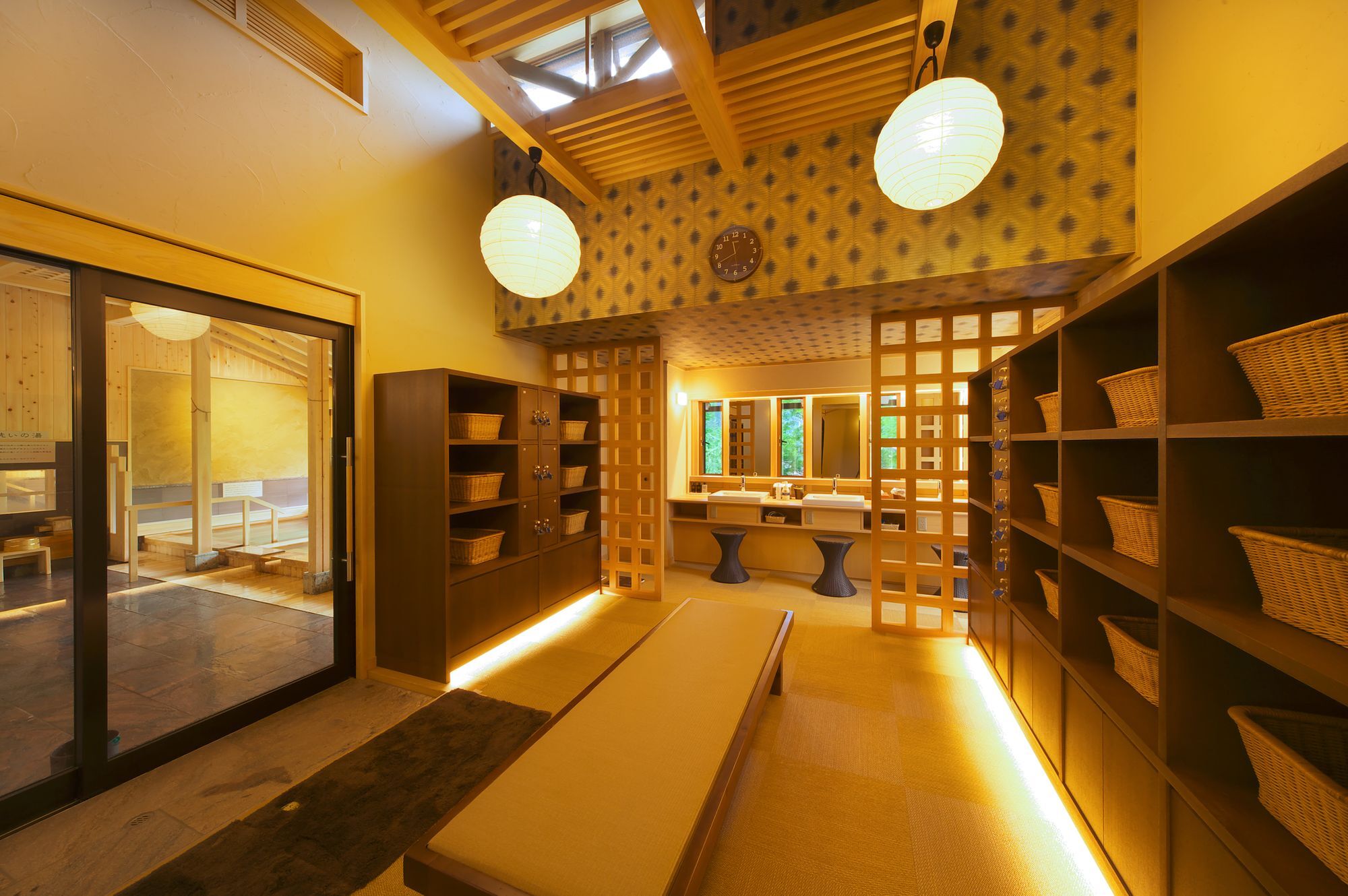 Hotel Magokuro Takayama  Exterior foto
