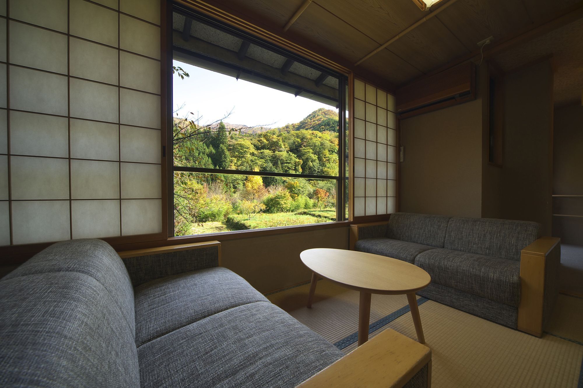 Hotel Magokuro Takayama  Exterior foto